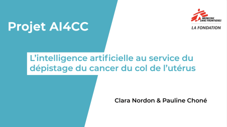 UneRencontresAI4CC
