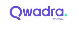 qwadra