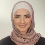Rawan Ar’ar