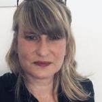 Birgit SCHRAMM